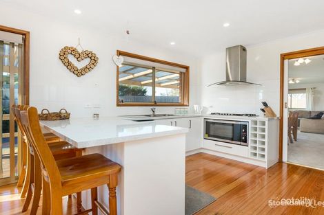 Property photo of 137 Cranbourne-Frankston Road Langwarrin VIC 3910