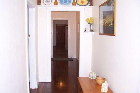 Property photo of 5 Bean Street Whyalla SA 5600