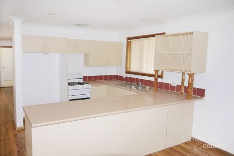 111 Wattle Cres, Narromine, NSW 2821