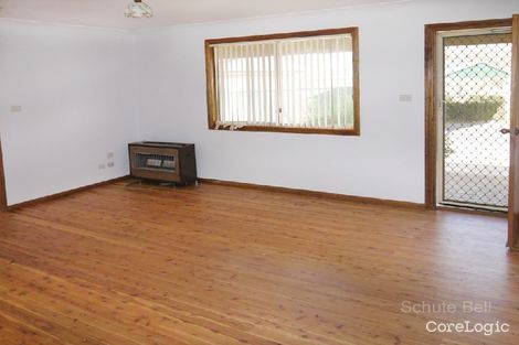 Property photo of 111 Wattle Crescent Narromine NSW 2821