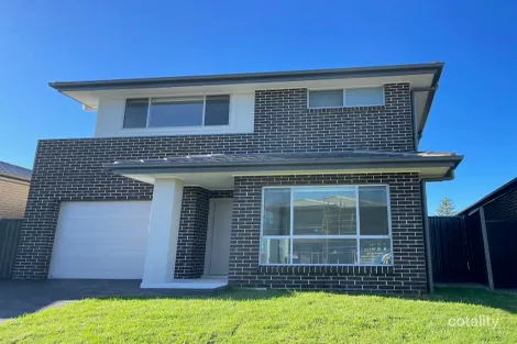 29 Swift Ave, Leppington, NSW 2179