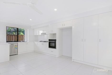 Property photo of 15/7 Border Drive North Currumbin Waters QLD 4223