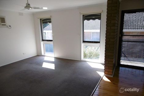 Property photo of 2/7 John Street Sandringham VIC 3191
