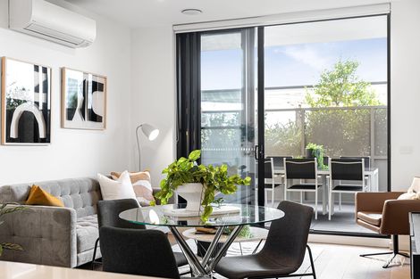 Property photo of 106/8 North Street Ascot Vale VIC 3032