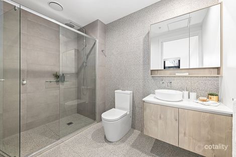 Property photo of 106/8 North Street Ascot Vale VIC 3032