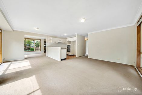 Property photo of 23 Hester Road Leura NSW 2780