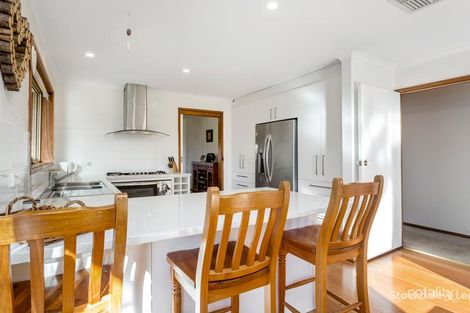 Property photo of 137 Cranbourne-Frankston Road Langwarrin VIC 3910