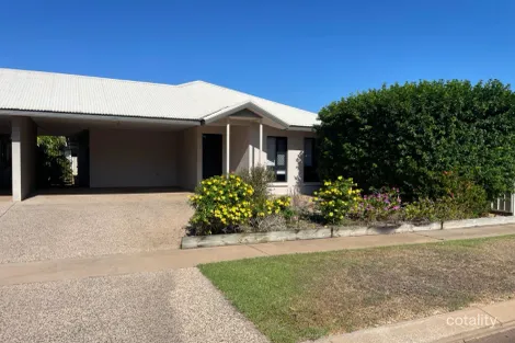 2/26 Grice Cres, Coolalinga, NT 0839
