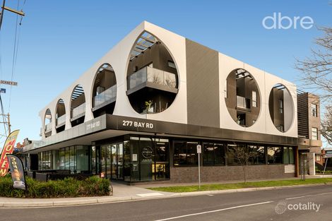 277 Bay Rd, Cheltenham, VIC 3192