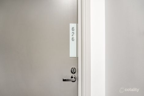 Property photo of 626/7 Alma Road Macquarie Park NSW 2113