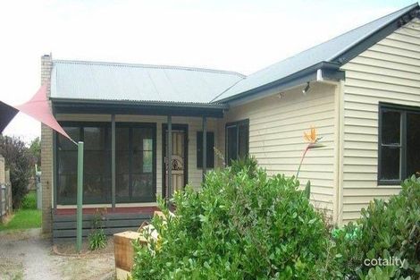 13 Summit Rd, Frankston, VIC 3199