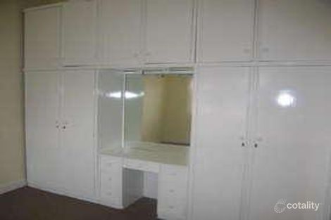 Property photo of 57 Hillier Road Evanston SA 5116