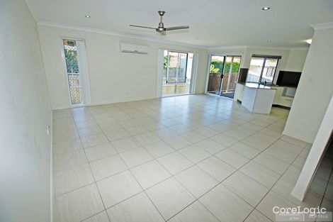 Property photo of 10 Gwenyth Court Narangba QLD 4504