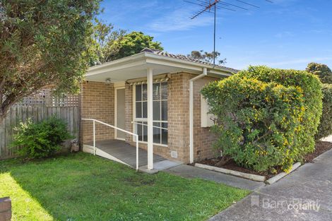 3/8 Wisewould Ave, Seaford, VIC 3198