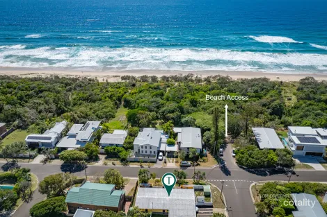 99 Lorikeet Dr, Peregian Beach, QLD 4573