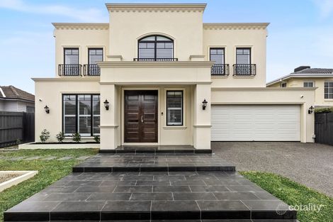 10 Gardenia Rd, Balwyn North, VIC 3104