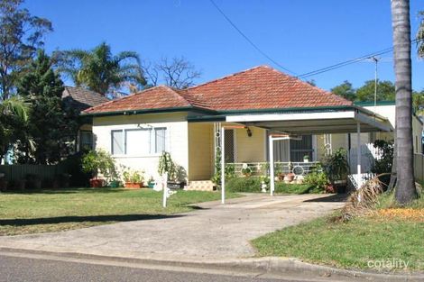 53 Kelvin Pde, Picnic Point, NSW 2213