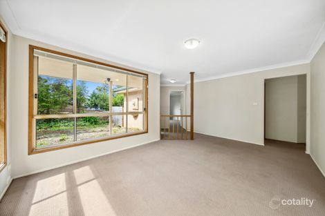 Property photo of 23 Hester Road Leura NSW 2780