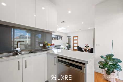 Property photo of 2/52 Stephenson Street Springvale VIC 3171