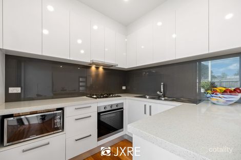 Property photo of 2/52 Stephenson Street Springvale VIC 3171