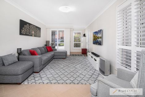 Property photo of 14/170 Glenfield Road Casula NSW 2170