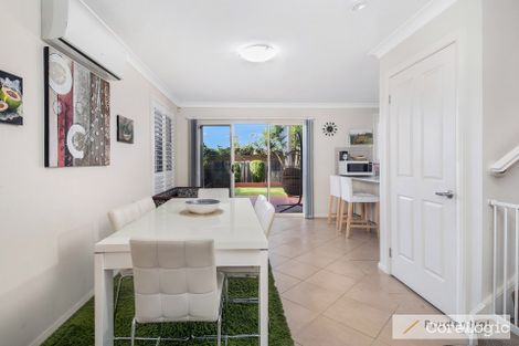 Property photo of 14/170 Glenfield Road Casula NSW 2170