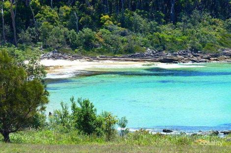 Property photo of 34 Tingira Drive Bawley Point NSW 2539