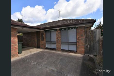 3/4 Jubilee St, Moe, VIC 3825