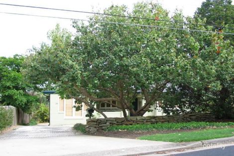 25 The Broadway, Wahroonga, NSW 2076