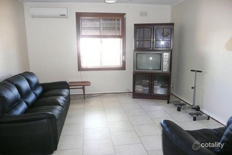 Property photo of 38 Phillips Street Whyalla Stuart SA 5608