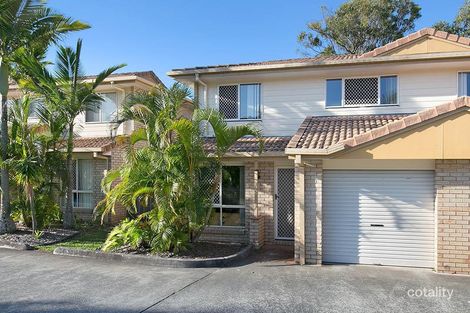 Property photo of 69/11 Gomana Street Slacks Creek QLD 4127