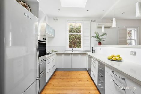 Property photo of 60 Beach Road Dulwich Hill NSW 2203