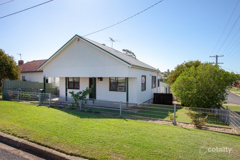 Property photo of 17 Ada Street Telarah NSW 2320