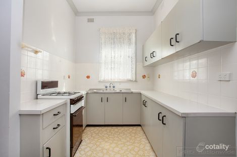 Property photo of 17 Ada Street Telarah NSW 2320