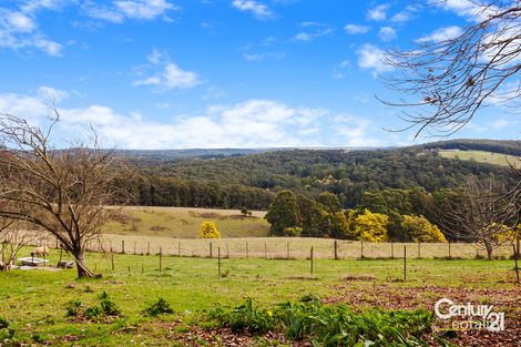 Property photo of 264 Paternoster Road Cockatoo VIC 3781
