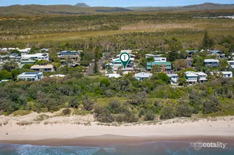 Property photo of 99 Lorikeet Drive Peregian Beach QLD 4573