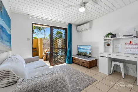 Property photo of 99 Lorikeet Drive Peregian Beach QLD 4573