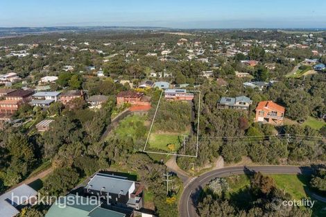 Property photo of 23 Bella Vista Drive Tootgarook VIC 3941