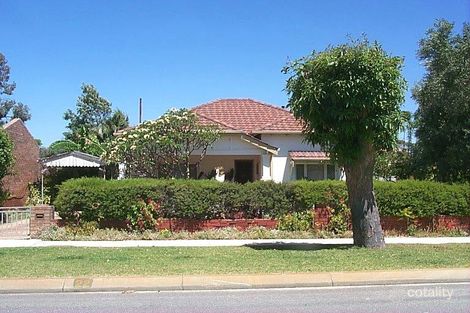 22 Elizabeth St, Maylands, WA 6051