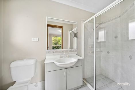 Property photo of 23 Hester Road Leura NSW 2780