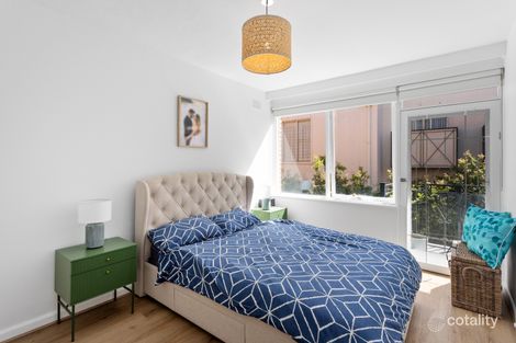 Property photo of 13/393 Toorak Road South Yarra VIC 3141