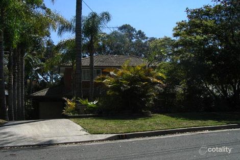 13 Macarthur St, Sylvania, NSW 2224