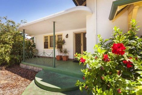 Property photo of 210 St Brigids Terrace Doubleview WA 6018