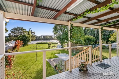 Property photo of 53 McLeod Street Condong NSW 2484