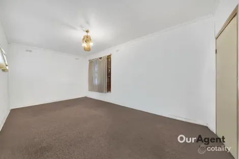 Property photo of 3 Claremont Street Coburg North VIC 3058