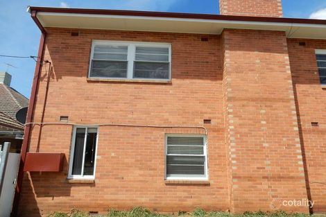 1-3 Evans St, Inverell, NSW 2360