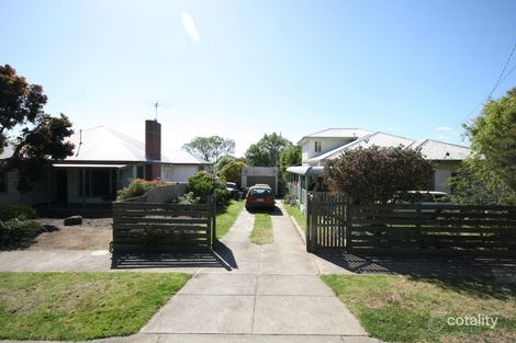 17 Fairview St, Belmont, VIC 3216