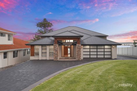 Property photo of 11 Lakeview Road Morisset Park NSW 2264