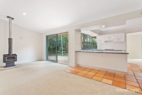 Property photo of 37 Lilli Pilli Drive Byron Bay NSW 2481