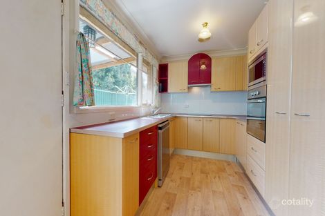 11a Glencoe St, Sutherland, NSW 2232